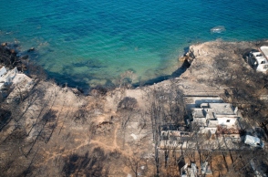 Ο ψυχίατρος πάει υπουργείο