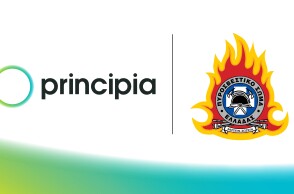 principia_press_release_-_συνεργασια_με_πυ_-_combologo