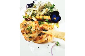 M8 Athens Bar: Μόνο το καλύτερο είναι αρκετό