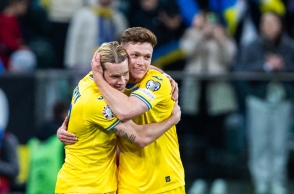 Euro 2024: Τα Dark Horses της διοργάνωσης