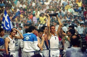eurobasket-87-ethniki