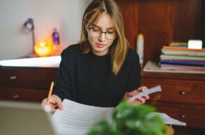 Πρόγραμμα Μεταπτυχιακών Σπουδών με θέμα την «Αξιολόγηση στην Εκπαίδευση» από το Πανεπιστήμιο Δυτικής Μακεδονίας - Αιτήσεις έως 20 Ιουνίου.