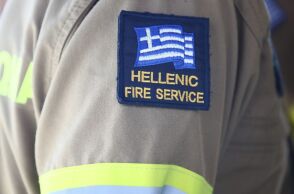 Πολιτική Προστασία: Πολύ υψηλός κίνδυνος πυρκαγιάς αύριο 15 Ιουνίου - Στο «κόκκινο» τα Δωδεκάνησα - Οι οδηγίες προς τους πολίτες.