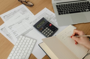 Φορολογικές δηλώσεις 2024: Πότε λήγει η προθεσμία 