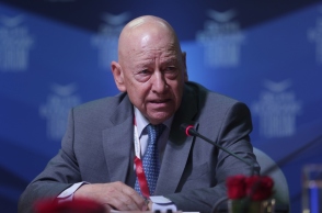 Lamda Development: Συμφωνία με τον Γιώργο Προκοπίου για το Ελληνικό