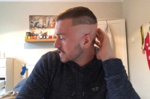 Ο βασιλιάς της χημειοθεραπείας έχει κάτι να μας πει 