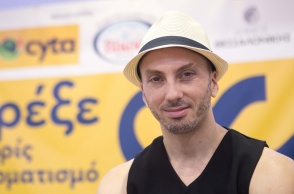 Ιωάννης Μελισσανίδης