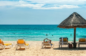 Κοινωνικός τουρισμός 2024: Πότε βγαίνουν τα πρώτα αποτελέσματα