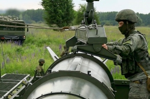 Πυρηνικά όπλα: Οι δαπάνες αυξάνονται