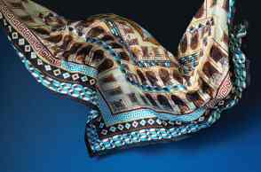 the_always_grand_collection_gb_katrantzou