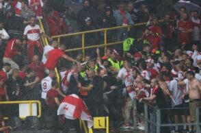 untitled_design_-_2024-06-18t200506_587