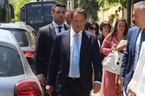 Απόστολος Λύτρας