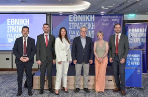 Εθνικό Ταμείο για τον Καρκίνο: Στοχευμένη αξιοποίηση «επιδοτήσεων και φόρων υγείας»