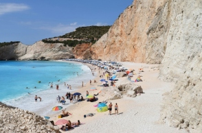 Κοινωνικός Τουρισμός 2024: Πότε ανακοινώνονται τα πρώτα αποτελέσματα