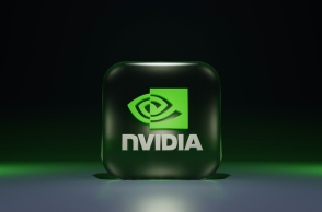  Nvidia: Η πολυτιμότερη -πλέον- εταιρεία του κόσμου ξεπερνώντας Apple και Microsoft