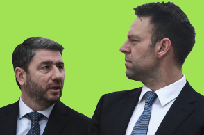 Το μαλλί και το κούρεμα