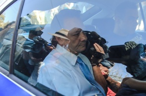 Απόστολος Λύτρας