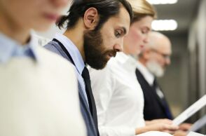 ΔΥΠΑ: Μειώθηκαν κατά 8,8% οι εγγεγραμμένοι άνεργοι τον Μάιο του 2024 σε σχέση με πέρυσι - Ποια περιφέρεια κατέγραψε τον μεγαλύτερο αριθμό. 