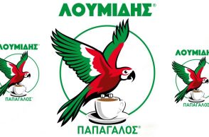 loumides