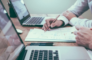 Πόθεν έσχες: Παράταση στην υποβολή δηλώσεων έως και τις 31 Δεκεμβρίου 2024