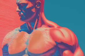 Τεστ: Μέτρα τον ανδρισμό σου