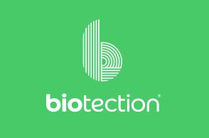 biotection_verical_logo_green-01