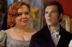 Bridgerton: Εντυπώσεις από το δεύτερο μέρος της τρίτης σεζόν της τηλεοπτικής σειράς στο Netflix