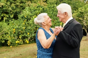 Γιατί οι λαοί της Νότιας Ευρώπης ζουν περισσότερο