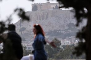 Έρευνα aboutpeople για τα έμφυλα ζητήματα: Οι αντιλήψεις των Ελλήνων σε ζητήματα φεμινισμού, φύλου και κρίσιμα κοινωνικά φαινόμενα, όπως οι γυναικοκτονίες.