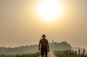 Seniors χωρίς σύνεση: Οι θάνατοι ταξιδιωτών στην Ελλάδα και η ατομική ευθύνη