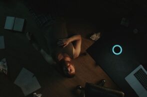 Λονδίνο: Ακυρώθηκε η πρεμιέρα της ταινίας «The Last Screenwriter», με σενάριο δημιουργημένο από την τεχνητή νοημοσύνη. 