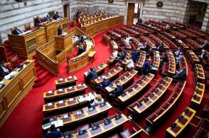 Κεντροαριστερά: Να ενωθούμε για να γυρίσουμε στα παλιά;