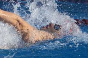 untitled_design_-_2024-06-23t203039_199