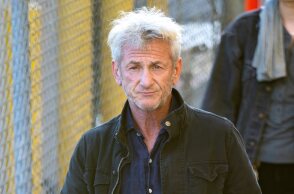 Ο Σον Πεν μιλά για τον ξυλοδαρμό της Μαντόνα