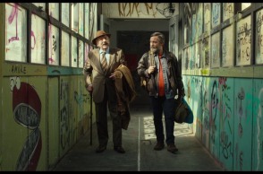 Δήμος Καλλιθέας: Δωρεάν καλοκαιρινές προβολές 