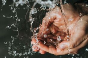 Έκτακτες διακοπές νερού σήμερα στην Αττική