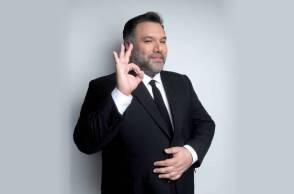 Γρηγόρης Αρναούτογλου