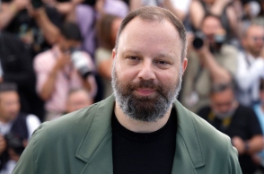 «Bugonia»: Πότε κάνει πρεμιέρα η νέα ταινία του Γιώργου Λάνθιμου