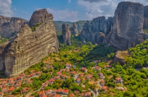 Thessaly Evros Pass 2024: 89.000 αιτήσεις την πρώτη μέρα