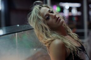 Ελληνική Ακαδημία Κινηματογράφου: Επτά βραβεία Ίρις στο «Animal» της Σοφίας Εξάρχου - Η λίστα με τους μεγάλους νικητές.