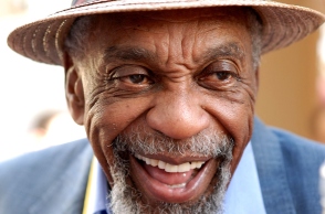  Bill Cobbs: Πέθανε ο βετεράνος ηθοποιός