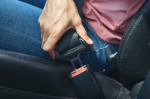 Ολυμπία Οδός: Συμμετοχή στην Εκστρατεία Οδικής Ασφάλειας της IBTTA