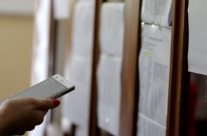 Πανελλήνιες 2024: Ανακοινώνονται την Παρασκευή 28.06 οι βαθμολογίες