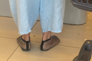 Σε βλέπω σε θερινό επαναστατικό mood