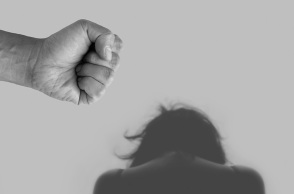 Έμφυλη βία: «Δεν θα το ξανακάνω». Θα το ξανακάνει