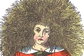 Μικρά ποιοτικά εκδοτικά, για πολύ μικρά παιδιά - Μέρος 2ο