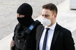 mpamphs-anagnwstopoulos-panellhnies