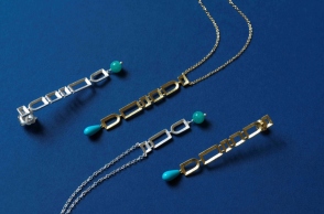 “The Always Grand Collection”