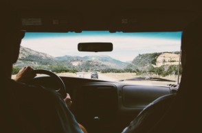 Ολυμπία Οδός: Συμμετοχή στην Εκστρατεία Οδικής Ασφάλειας 