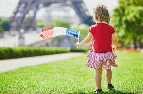 Γαλλία: Θ’ αντέξει η Βαστίλη;